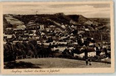 06632 O4805 Freyburg Unstrut