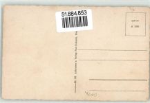 06632 O4805 Freyburg Unstrut