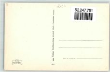 27472 W2190 Cuxhaven - Der Kurpark