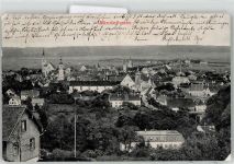 87719 W8948 Mindelheim 1911