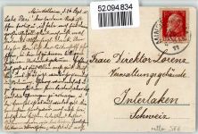 87719 W8948 Mindelheim 1911