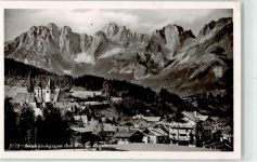 6370 Kitzbühel