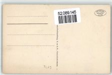 97941 W6972 Tauberbischofsheim