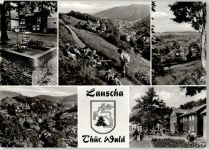 98724 O6426 Lauscha