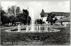 2700 Wiener Neustadt