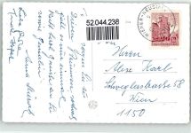 2700 Wiener Neustadt