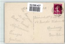85800 Saint-Gilles-Croix-de-Vie 1933 - Hafen Eisenbahn Bahnhof