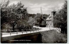 8233 Lafnitz