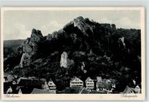 89143 W7902 Blaubeuren