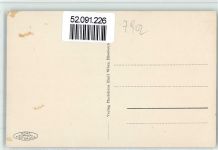 89143 W7902 Blaubeuren