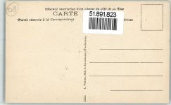 01220 Divonne-les-Bains - Mühle