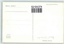 02797 O8801 Luftkurort Lückendorf - Zittauer Gebirge
