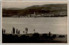 78315 W7760 Radolfzell am Bodensee
