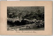 01130 Nantua