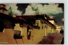 Chichicastenango