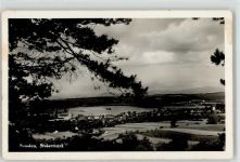 8292 Neudau