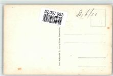 8292 Neudau
