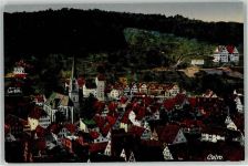 75365 W7260 Calw