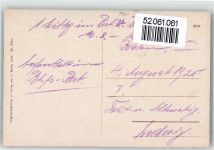 75365 W7260 Calw
