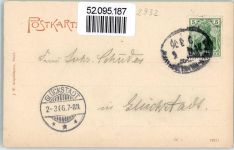 26340 W2932 Neuenburg , Kr Friesl 1906 - Urwald alter Baum