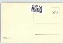 Deutsches Reich Dein ist mein Herz Frau Rose Briefmarkensprache Foto AK