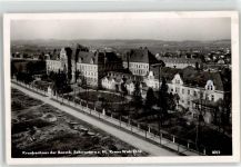 4600 Wels