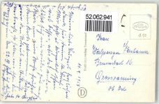 4600 Wels