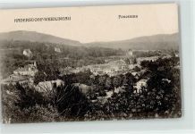 1140 Wien 14. Bezirk, Penzing