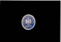 38350 W3330 Helmstedt Vignette