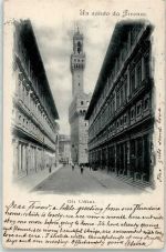 50100 Firenze