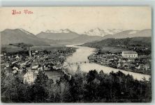 83646 W8170 Bad Tölz