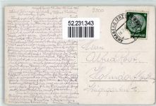 09456 O9300 Annaberg-Buchholz