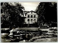 67468 W6731 Frankenstein , Pfalz
