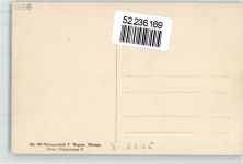 02796 O8805 Kurort Jonsdorf