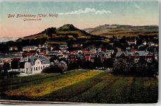 07422 O6823 Bad Blankenburg
