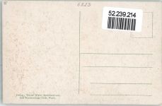07422 O6823 Bad Blankenburg