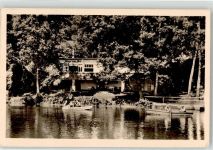 98553 O6056 Schleusingen - Haus am See