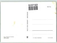 02708 O8700 Löbau - Wohnsiedlung