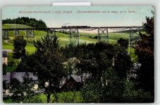09648 O9250 Mittweida - Eisenbahn Brücke