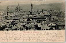 50100 Firenze