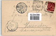 50100 Firenze