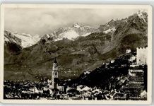 39012 Meran Merano