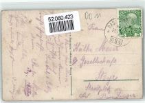 4780 Schärding Innere Stadt