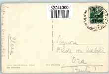 39012 Meran Merano