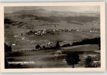 4161 Ulrichsberg