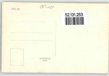 4161 Ulrichsberg