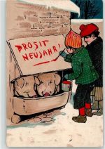 Schwein