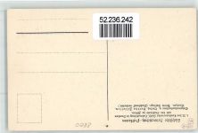 02763 O8800 Zittau