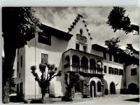 39100 Bozen Bolzano - Gasthaus Überetsch
