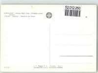 39100 Bozen Bolzano - Gasthaus Überetsch